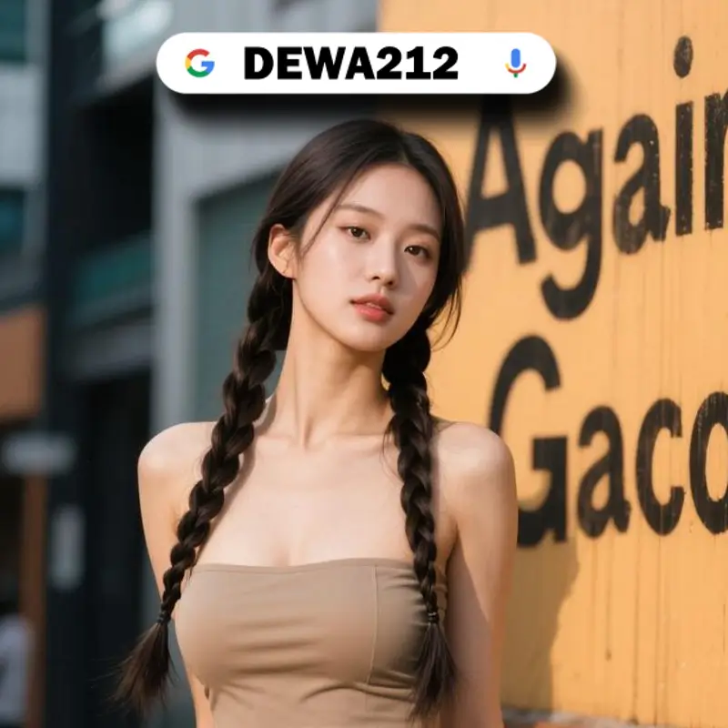 Dewa212 Kumpulan Link Alternatif Official Resmi Terbaru
