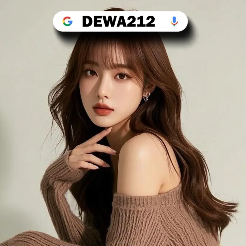 Dewa212