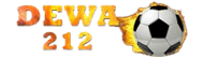 Dewa212 Kumpulan Link Alternatif Official Resmi Terbaru
